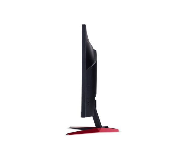 ACER Nitro VG240YEBMIIX 1080p/100Hz - 1142830 - zdjęcie 7